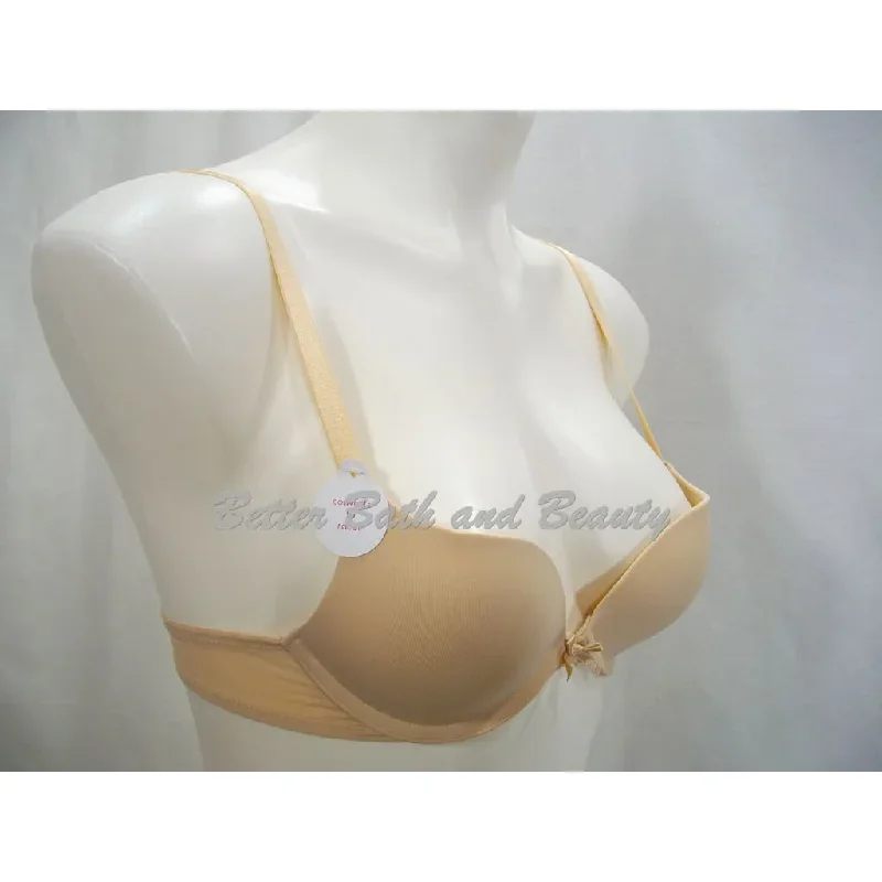 xhilaration-t-shirt-convertible-push-up-convertible-underwire-bra-32aa-mochaccino-nude