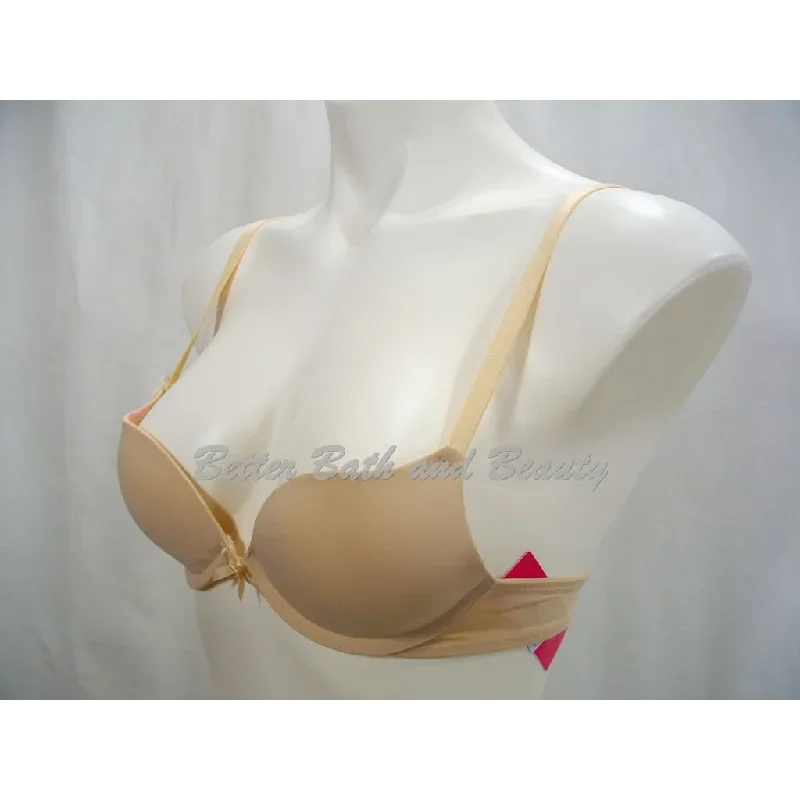 xhilaration-t-shirt-convertible-push-up-convertible-underwire-bra-32aa-mochaccino-nude