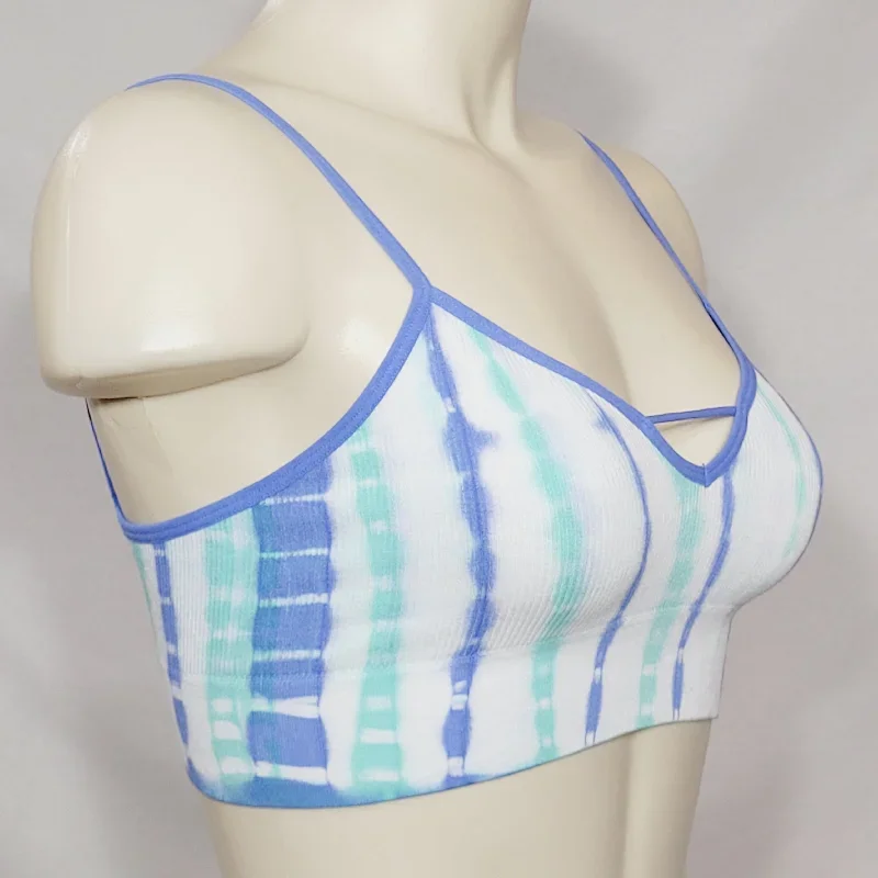 xhilaration-wire-free-open-back-rib-bralette-small-marine-blue-tie-dye