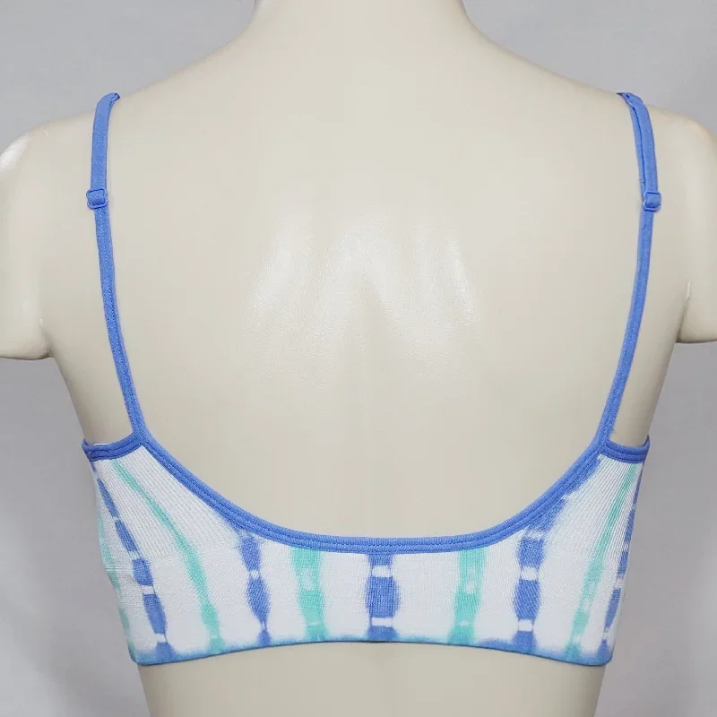 xhilaration-wire-free-open-back-rib-bralette-small-marine-blue-tie-dye