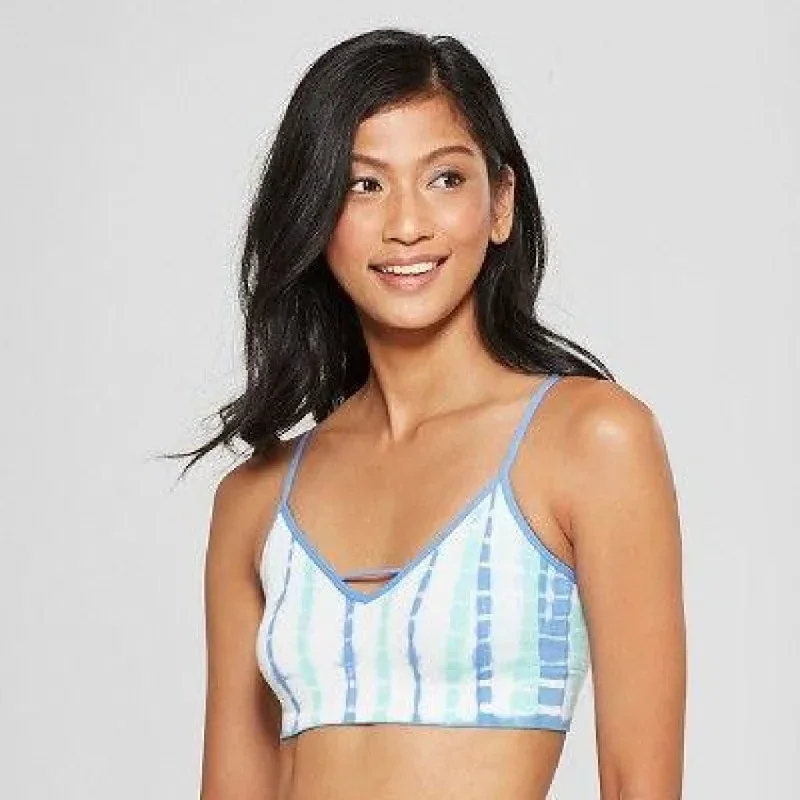 xhilaration-wire-free-open-back-rib-bralette-small-marine-blue-tie-dye