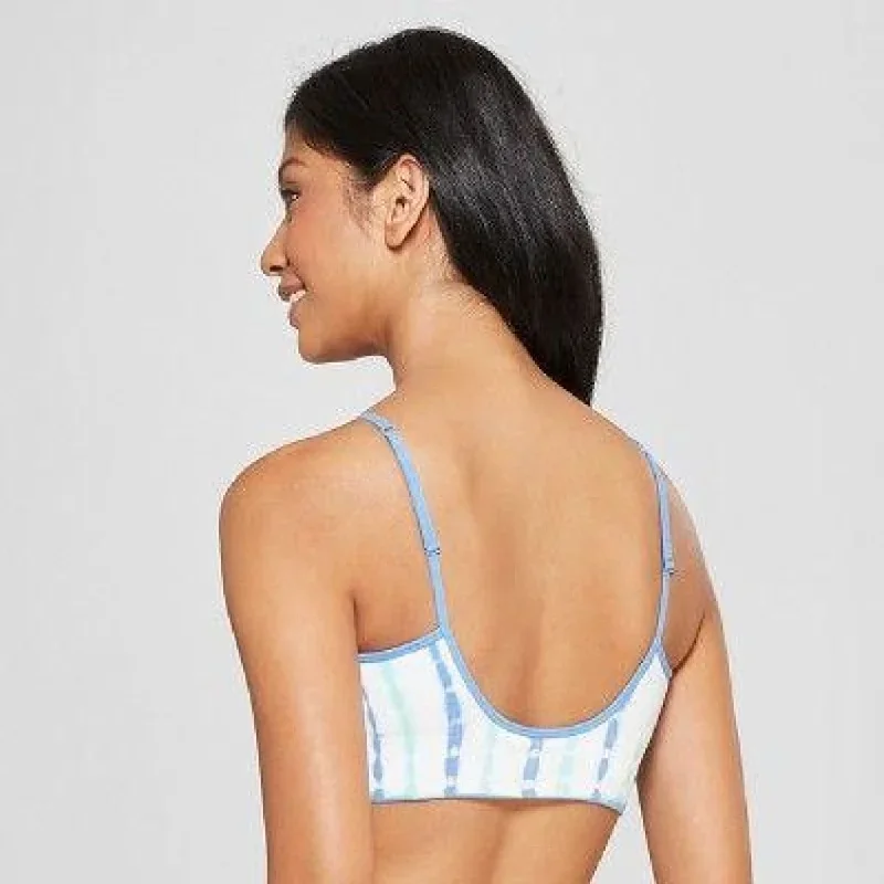 xhilaration-wire-free-open-back-rib-bralette-small-marine-blue-tie-dye